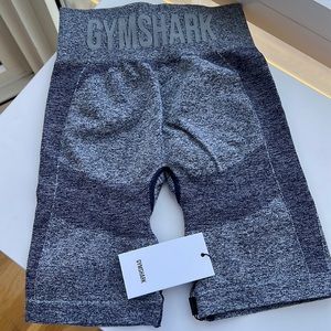 Gymshark Flex Cycling Shorts